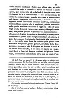 giornale/UM10011599/1843-1844/unico/00000099