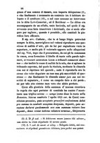 giornale/UM10011599/1843-1844/unico/00000100