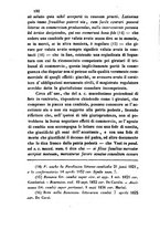 giornale/UM10011599/1843-1844/unico/00000102