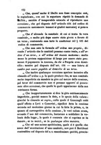 giornale/UM10011599/1843-1844/unico/00000104