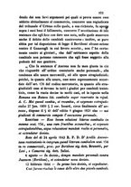 giornale/UM10011599/1843-1844/unico/00000105