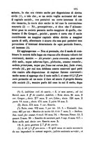 giornale/UM10011599/1843-1844/unico/00000107