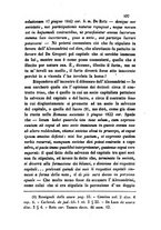 giornale/UM10011599/1843-1844/unico/00000109