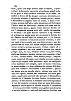 giornale/UM10011599/1843-1844/unico/00000110