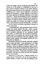 giornale/UM10011599/1843-1844/unico/00000111