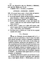 giornale/UM10011599/1843-1844/unico/00000112