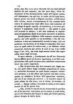 giornale/UM10011599/1843-1844/unico/00000114