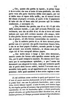 giornale/UM10011599/1843-1844/unico/00000115