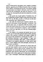 giornale/UM10011599/1843-1844/unico/00000116