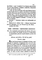 giornale/UM10011599/1843-1844/unico/00000117