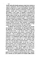 giornale/UM10011599/1843-1844/unico/00000118