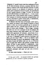 giornale/UM10011599/1843-1844/unico/00000119