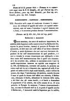 giornale/UM10011599/1843-1844/unico/00000120