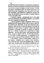 giornale/UM10011599/1843-1844/unico/00000124