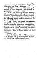 giornale/UM10011599/1843-1844/unico/00000125