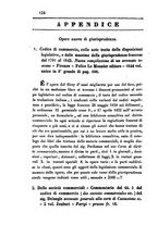 giornale/UM10011599/1843-1844/unico/00000126