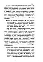 giornale/UM10011599/1843-1844/unico/00000127