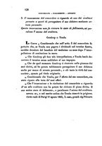 giornale/UM10011599/1843-1844/unico/00000130