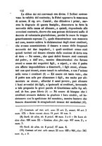 giornale/UM10011599/1843-1844/unico/00000134