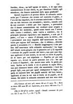 giornale/UM10011599/1843-1844/unico/00000135