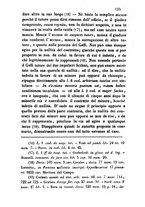 giornale/UM10011599/1843-1844/unico/00000137