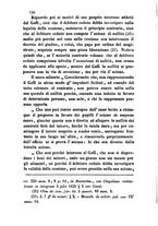 giornale/UM10011599/1843-1844/unico/00000138