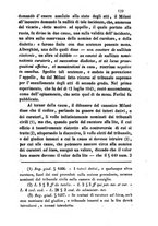 giornale/UM10011599/1843-1844/unico/00000141