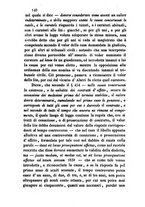 giornale/UM10011599/1843-1844/unico/00000142