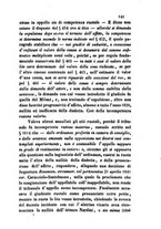 giornale/UM10011599/1843-1844/unico/00000143