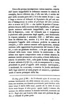 giornale/UM10011599/1843-1844/unico/00000145