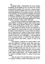 giornale/UM10011599/1843-1844/unico/00000146