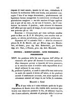 giornale/UM10011599/1843-1844/unico/00000147