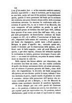 giornale/UM10011599/1843-1844/unico/00000148