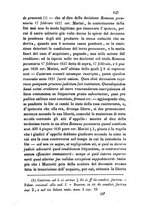 giornale/UM10011599/1843-1844/unico/00000149