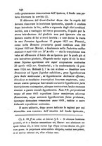 giornale/UM10011599/1843-1844/unico/00000150