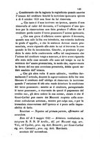 giornale/UM10011599/1843-1844/unico/00000151