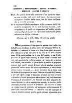 giornale/UM10011599/1843-1844/unico/00000152