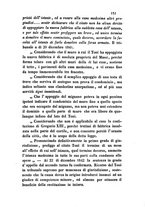 giornale/UM10011599/1843-1844/unico/00000153