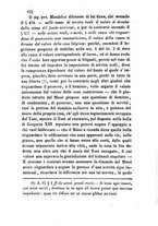 giornale/UM10011599/1843-1844/unico/00000154