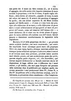 giornale/UM10011599/1843-1844/unico/00000155