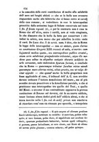 giornale/UM10011599/1843-1844/unico/00000156