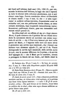 giornale/UM10011599/1843-1844/unico/00000157