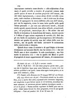 giornale/UM10011599/1843-1844/unico/00000158