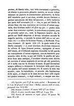 giornale/UM10011599/1843-1844/unico/00000159