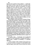 giornale/UM10011599/1843-1844/unico/00000160