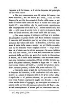 giornale/UM10011599/1843-1844/unico/00000161