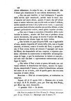 giornale/UM10011599/1843-1844/unico/00000162