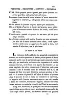 giornale/UM10011599/1843-1844/unico/00000163