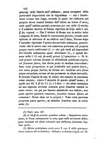 giornale/UM10011599/1843-1844/unico/00000164