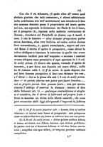 giornale/UM10011599/1843-1844/unico/00000165